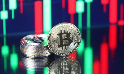 crypto regulation in the US