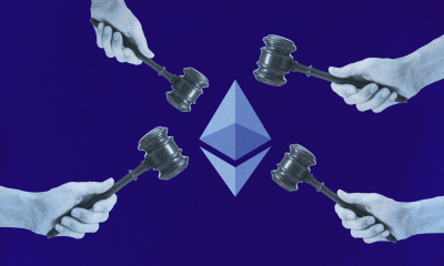 staking requirements