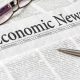 current economic news