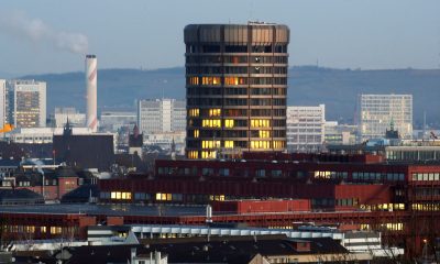 functions of bank of international settlements