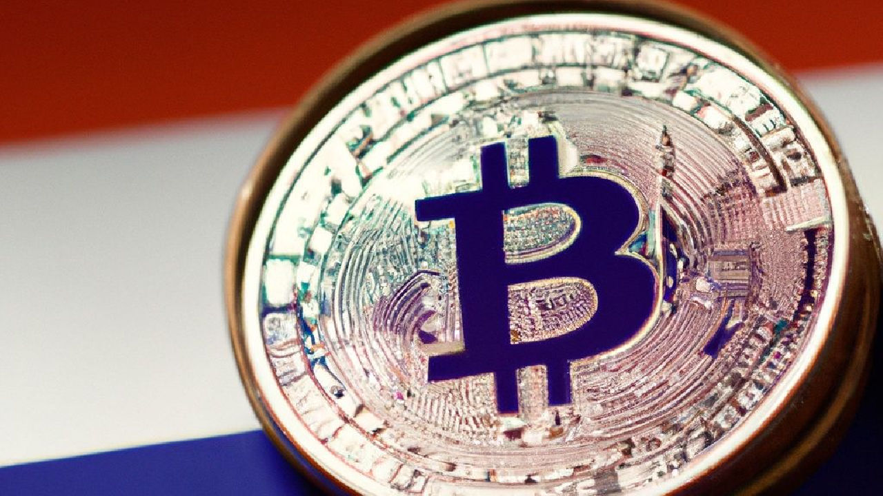 bitcoin mining