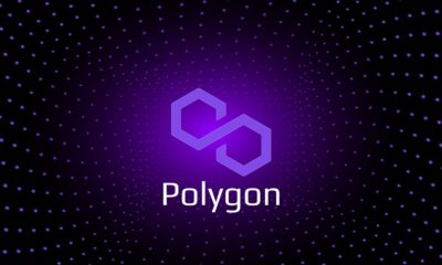Polygon Matic