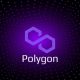 Polygon Matic