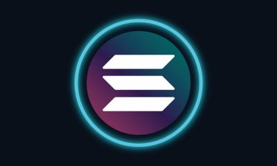 Solana price targets