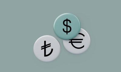 stablecoins and cbdc