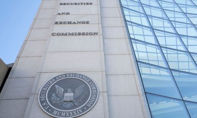 staking on an exchange