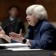 U.S. economic crisis