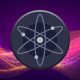 Cosmos ATOM crypto price prediction