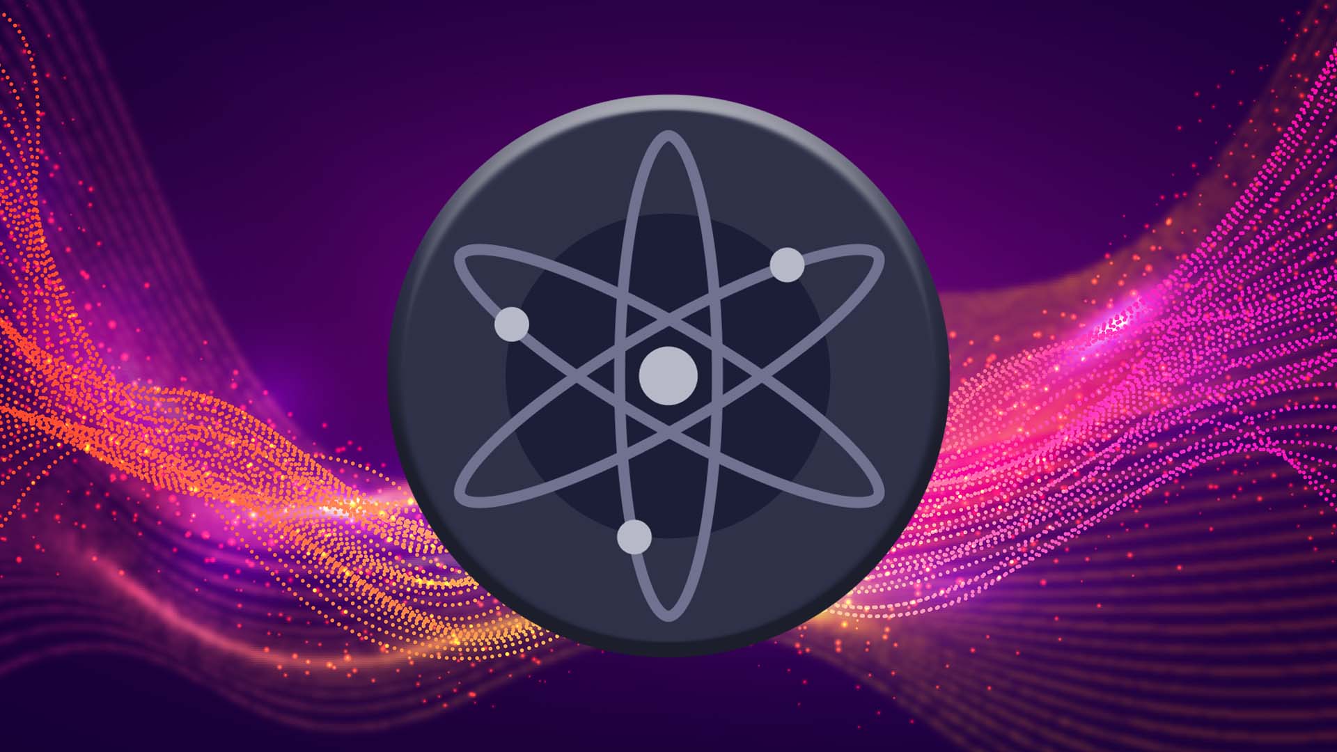 Cosmos ATOM crypto price prediction