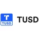 TUSD trading pairs