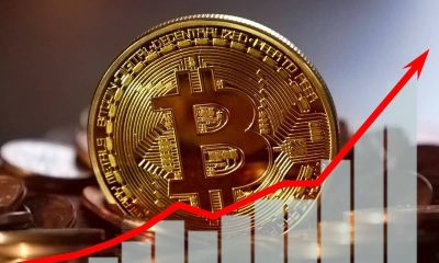 Bitcoin tests $28,000