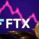FTX assets under management