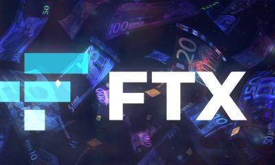 FTX EU