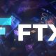 FTX EU