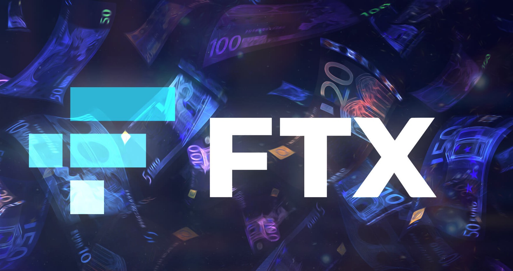 FTX EU