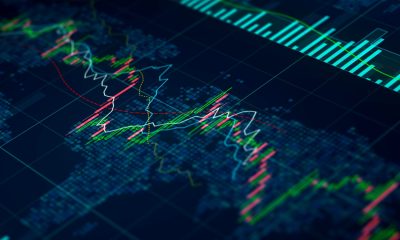 ITB (International Trading Brachium)