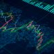 ITB (International Trading Brachium)