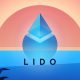 Lido Finance liquid stacking platform
