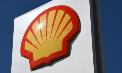 London Shell Company