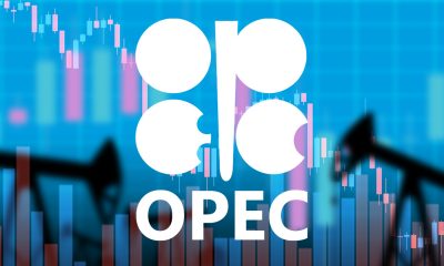oil demand growth forecast