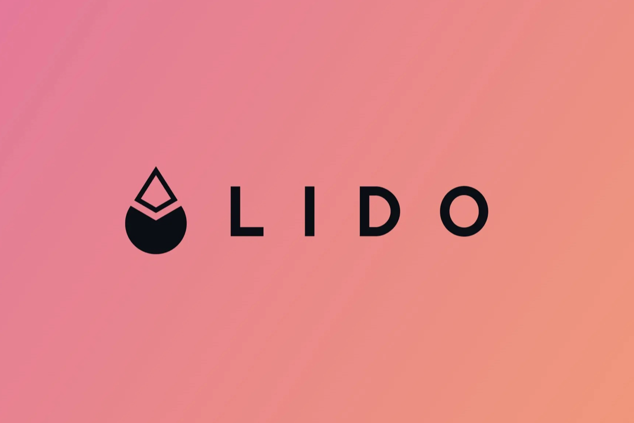 Price Lido