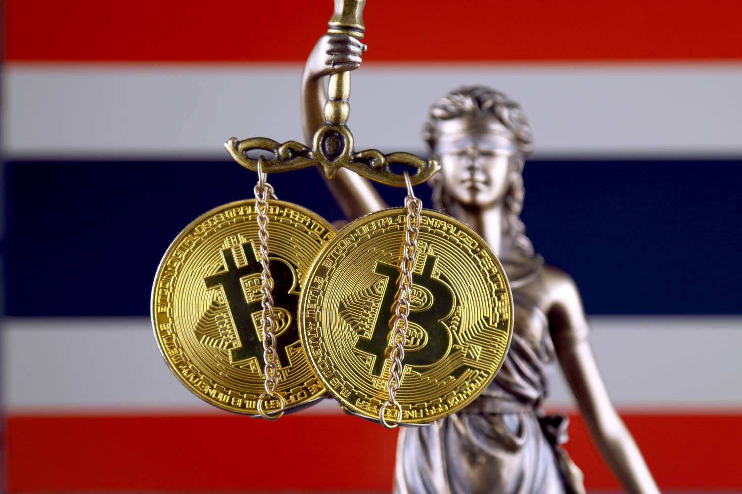cryptocurrency staking ban