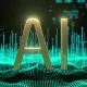 AI tokens with growth potential