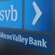 SVB bank collapse