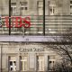 UBS acquires Credit Suisse