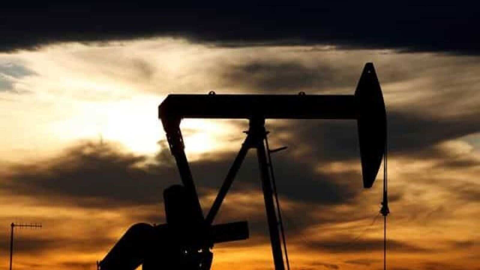 UAE will crash oil prices