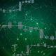 Where are the crypto-exchanges registered?
