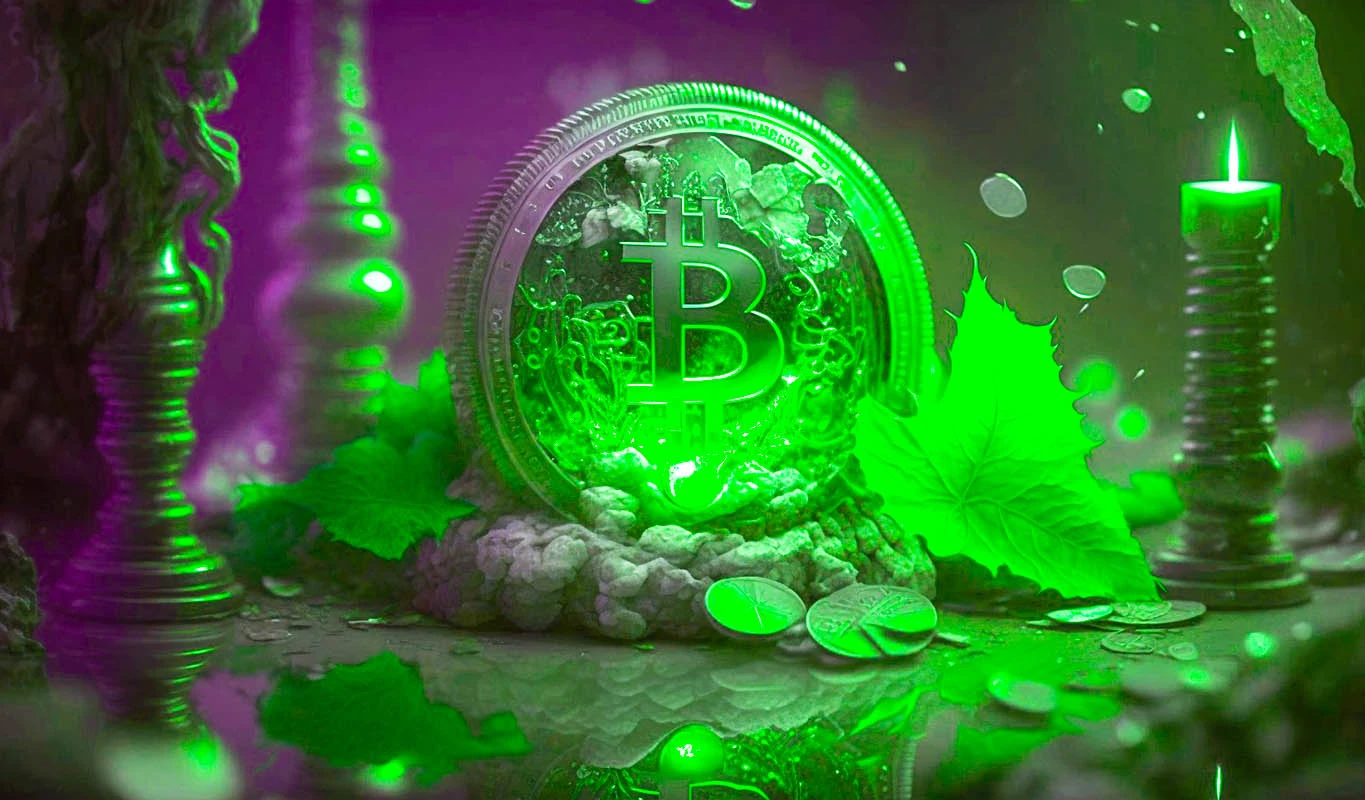 cryptoanalysts expect bitcoin to fall