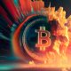 BTC growth
