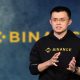 Binance and CZ lawsuit