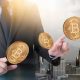 Bitcoin an attractive investment