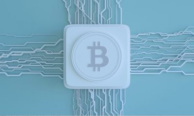 The complexity of bitcoin mining