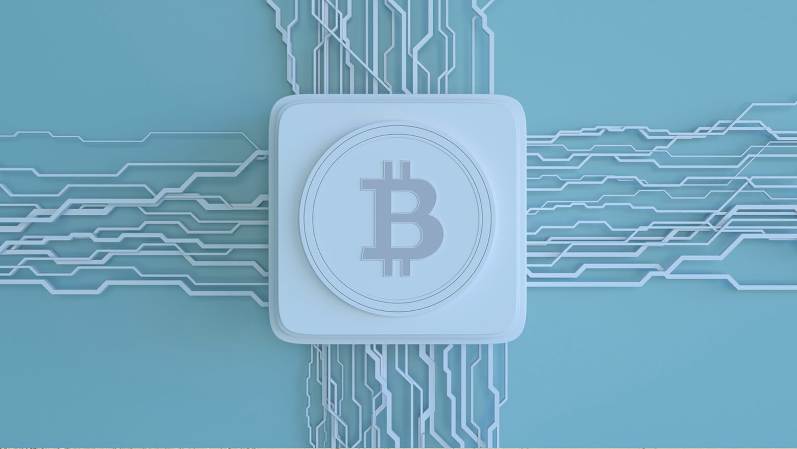 The complexity of bitcoin mining