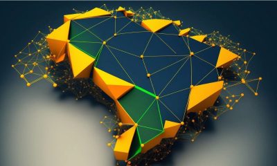 stablecoin based on Polygon