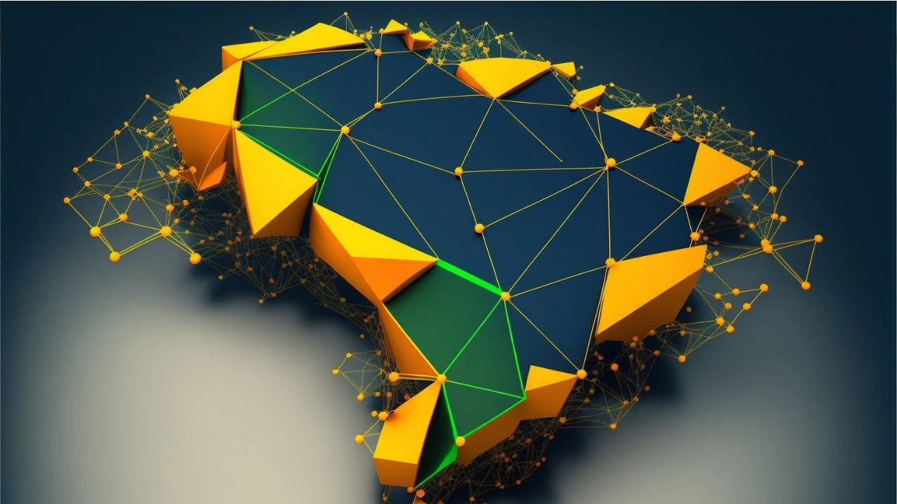 stablecoin based on Polygon