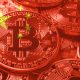 China regulation of cryptocurrencies