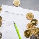 Crypto investors taxes