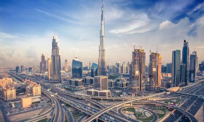 auditing of cryptocompanies