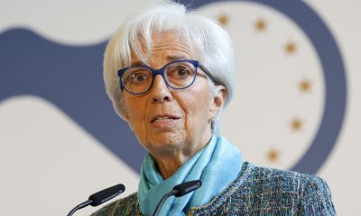 consequences of the U.S. default