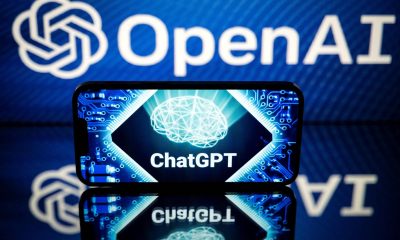ChatGPT ban