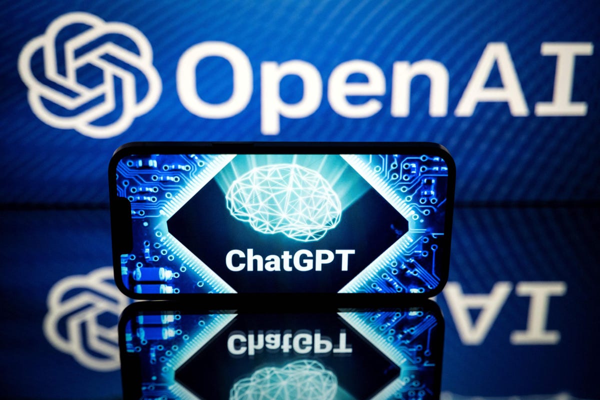 ChatGPT ban