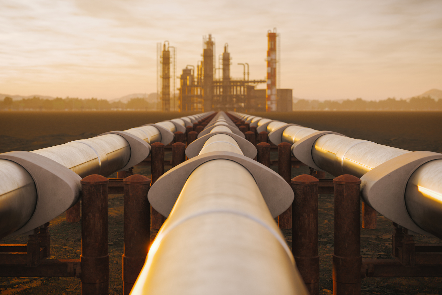 Natural gas futures quotes