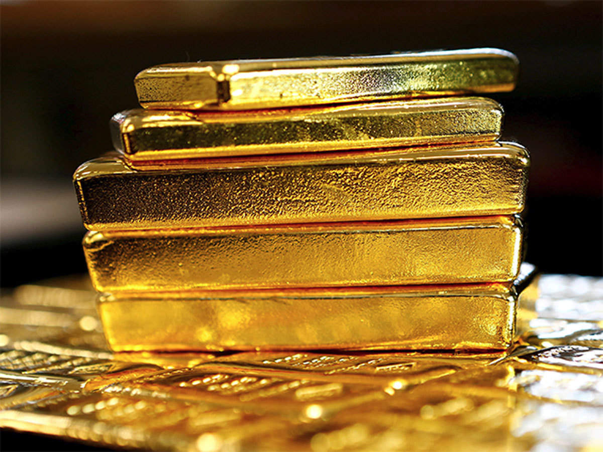The dollar will continue to fall