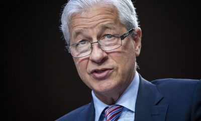 Silicon Valley Bank bankruptcy