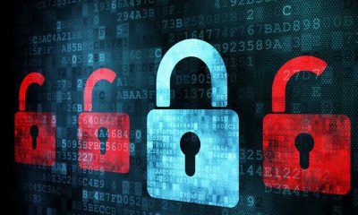 Hacking attacks on the crypto market