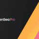 OpenSea Pro